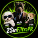 2SinFiltroPR