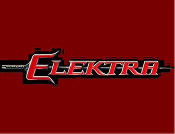 ElektraJustt