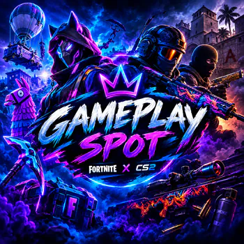 gameplayspot