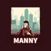 manny_x03