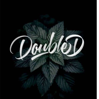 Kick profile picture for @doubled
