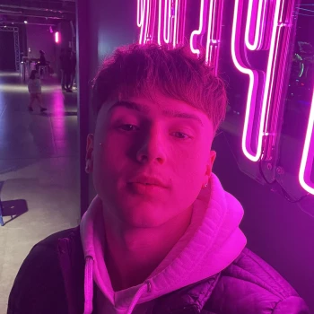 Dylan_OG1