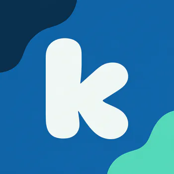 kualico