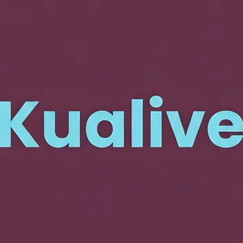 kualive