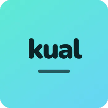 kualive
