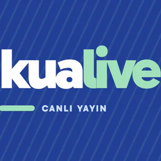 kualive