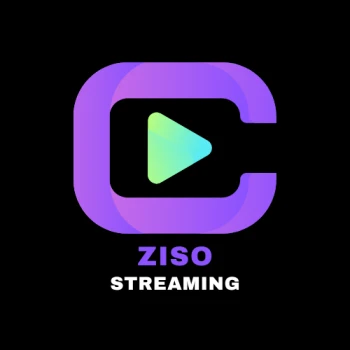 ziso77