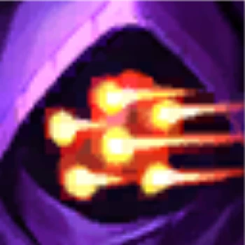 yasDrox