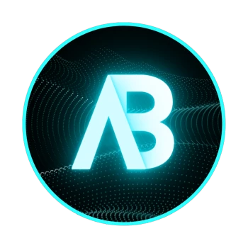 AB_Altamimi