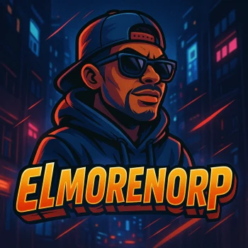 elmorenorp