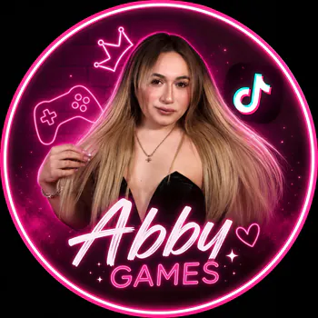 ABBYDGX
