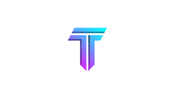 TraumaLeague
