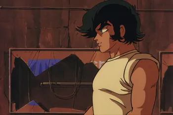 Devilman_0