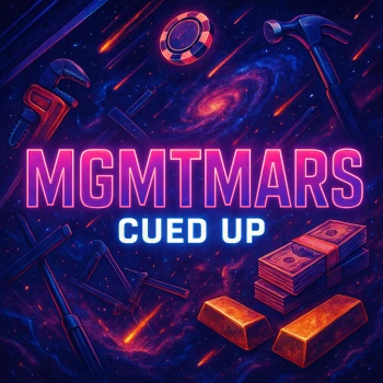 mgmtmars