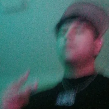 Kick Profile Pic