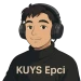 KuysEpci