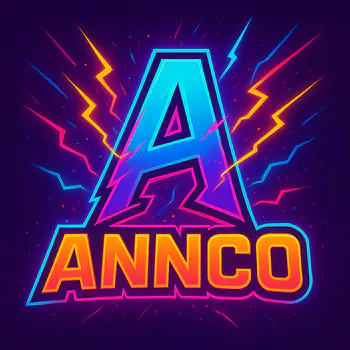 Annco