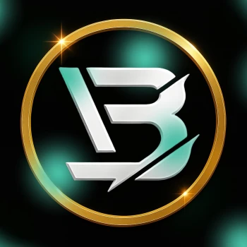 Bryderv