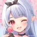 Rukia_Py