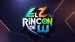 El_rincon_de_lu