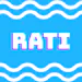 RatiFL