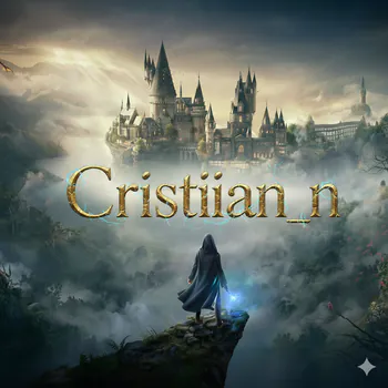 Cristiian_n