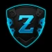 zetagamer55
