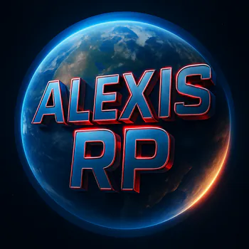 AlexisRP30