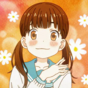 belovedmei