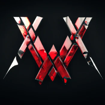Kick profile picture for @weaponx