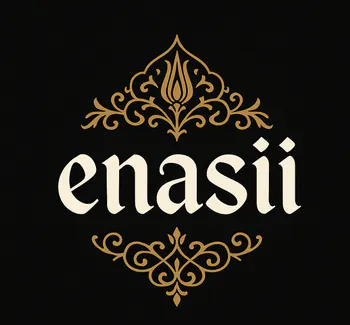 Enasii