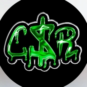RKTEROS