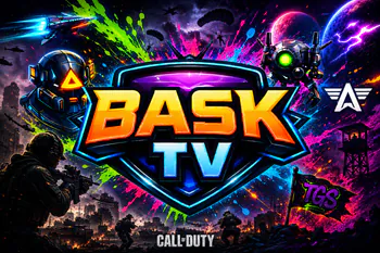 Bask_TV