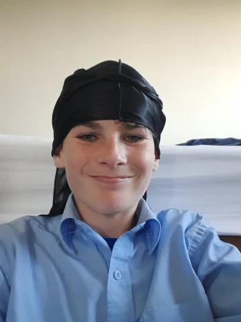 Angustv