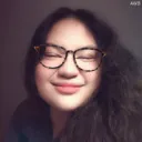 Chikooolet Kick