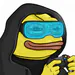 Lemon4d3