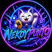 Nekoypunto