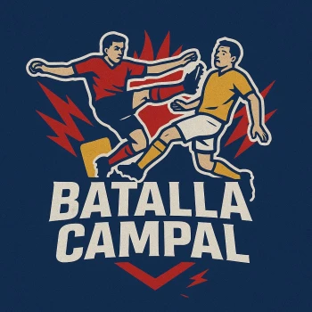 Batalla_Campalok