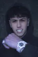RealKuzey