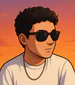 OznerVibes7