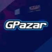gpazarcom