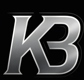 KutayBal