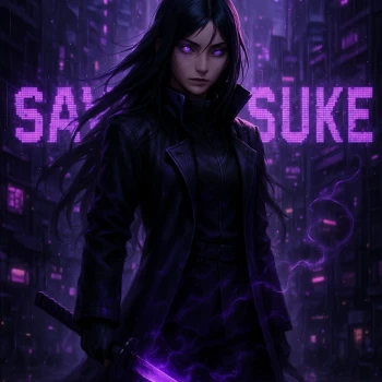 savagesuke6