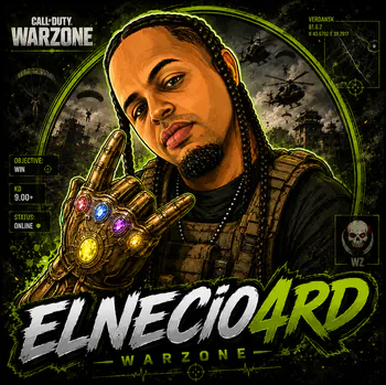 Elnecio4RD