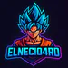 Elnecio_RD
