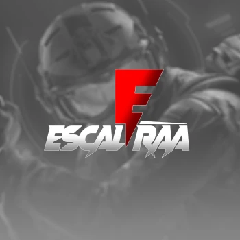escalleraa