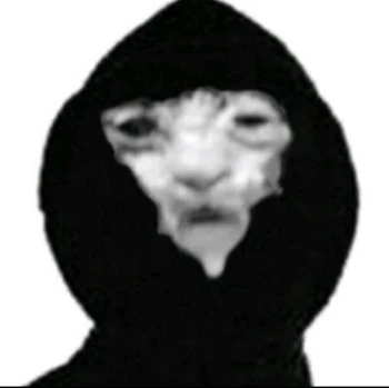 El_Pereza