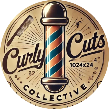 CurlyCutsCollective
