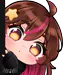 Tina_Moon