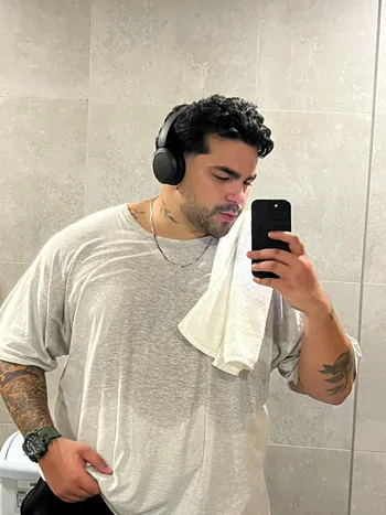 eduardoelmej